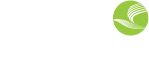 Flint & Genesee County Literacy Network