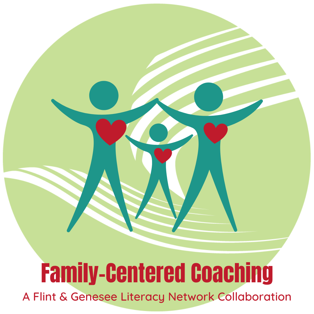 Back to FCC Main Page