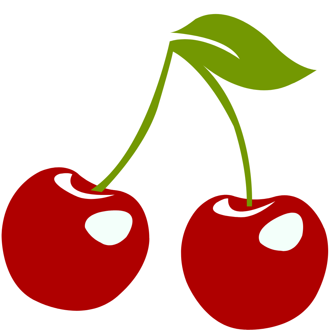 Back to SLD Main Page